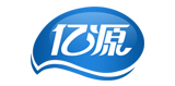 深圳恒通源環(huán)保節(jié)能科技有限公司