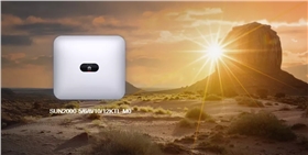 華為SUN2000系列（5KTL-M0、6KTL-M0、8KTL-M0、10KTL-M0、12KTL-M0）智能逆變器.jpg