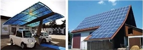 光伏發(fā)電的成本是多少？每發(fā)一度電要多少錢？