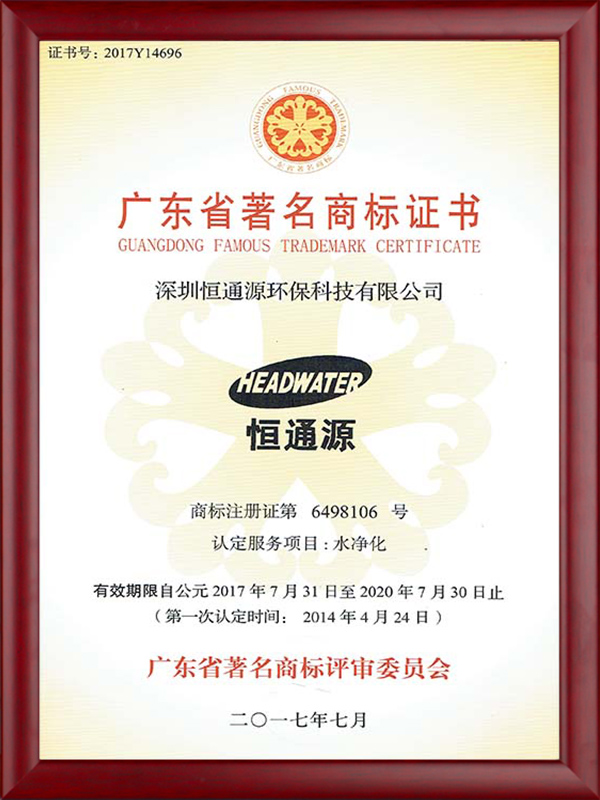 廣東省著名商標.jpg
