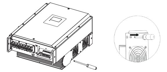 逆變器：如何從光伏逆變器散熱上提高壽命？3.jpg