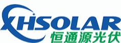 深圳恒通源環(huán)?？萍加邢薰? /></a>
                </span>
                <h1 class=